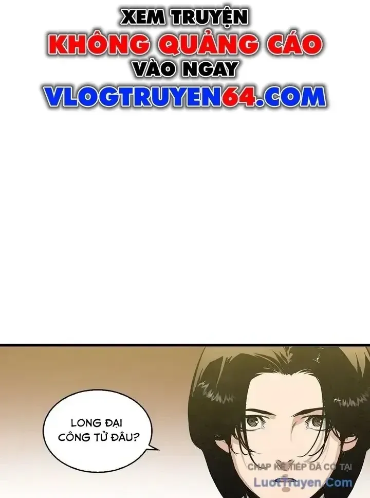 Chương 36 - Trang 3
