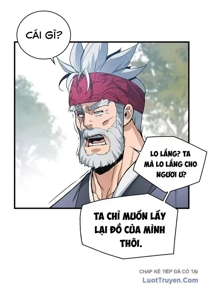 Chương 36 - Trang 25