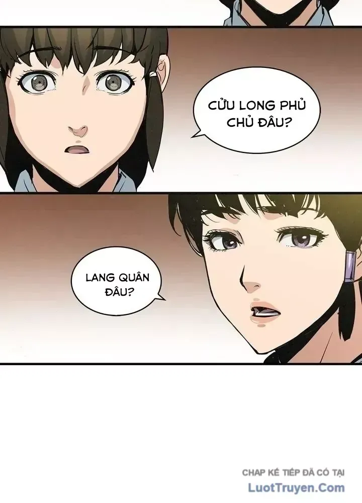 Chương 36 - Trang 4