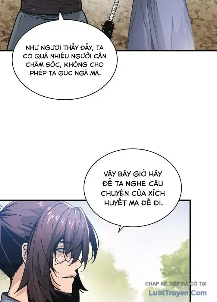 Chương 36 - Trang 33