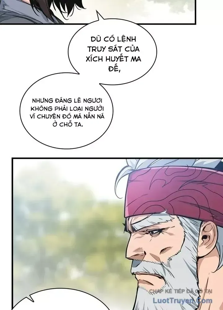 Chương 36 - Trang 34