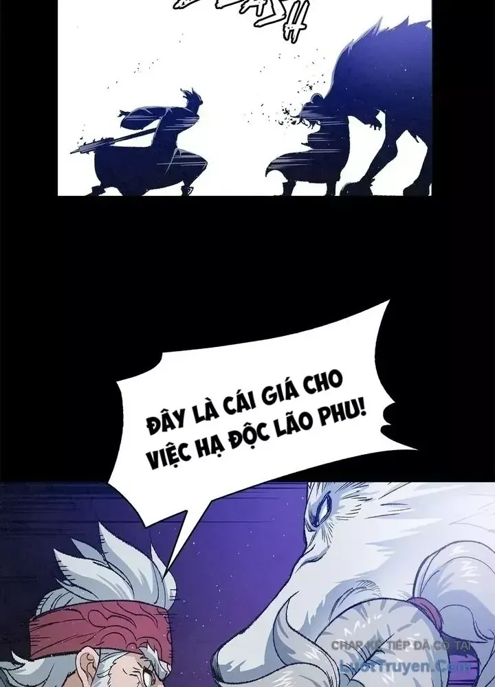 Chương 36 - Trang 40