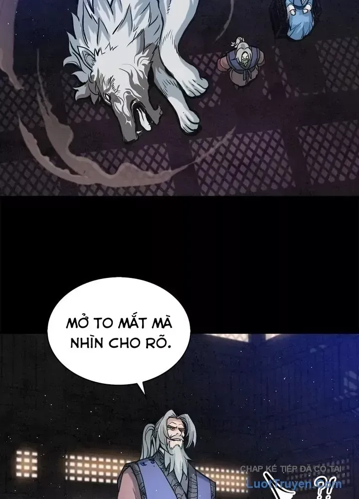 Chương 36 - Trang 47