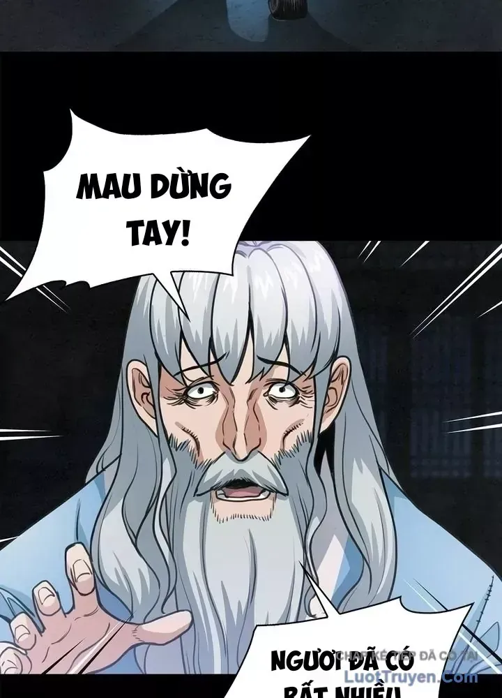 Chương 36 - Trang 51