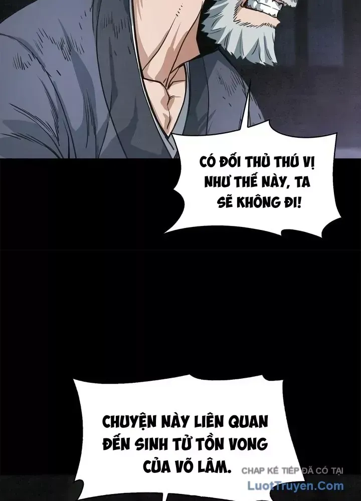 Chương 36 - Trang 55