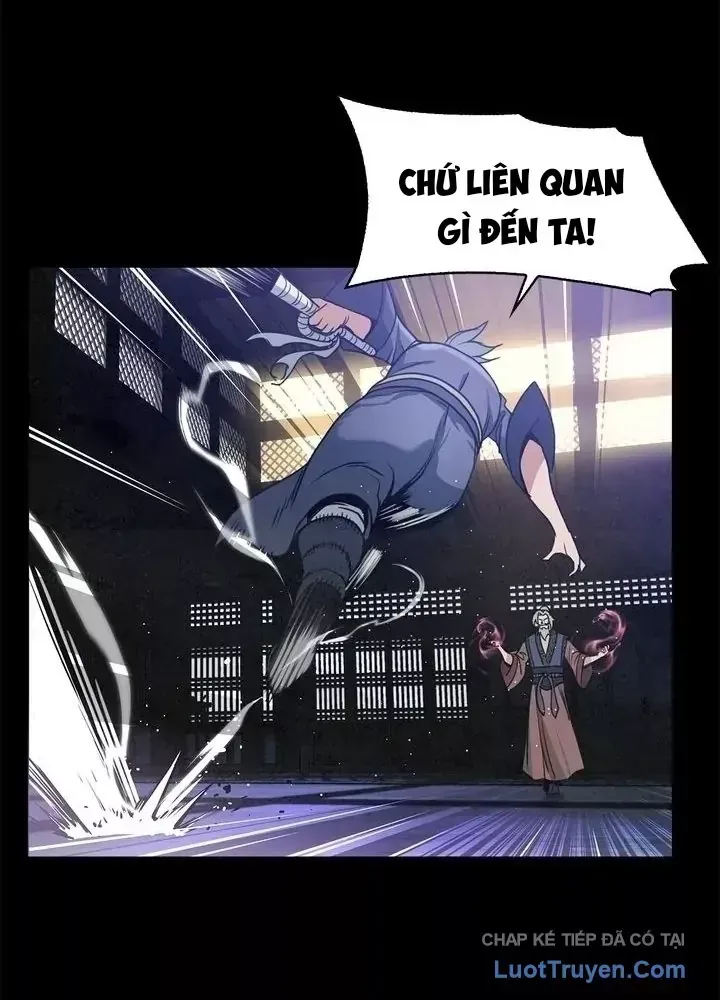 Chương 36 - Trang 57