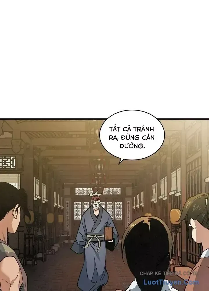 Chương 36 - Trang 7
