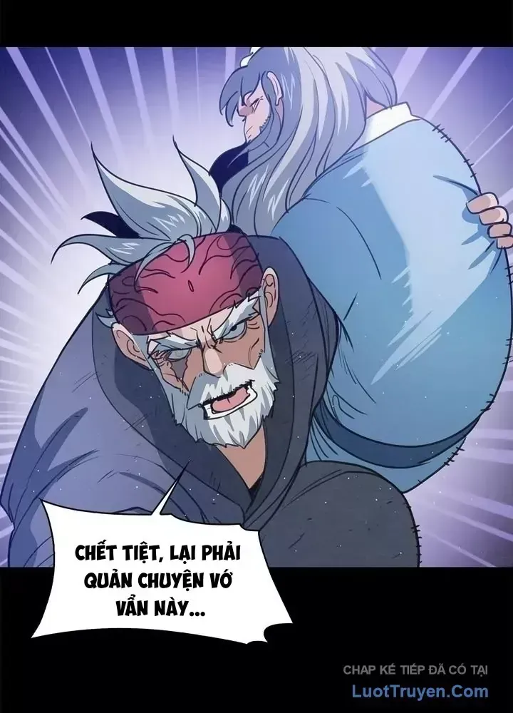 Chương 36 - Trang 63