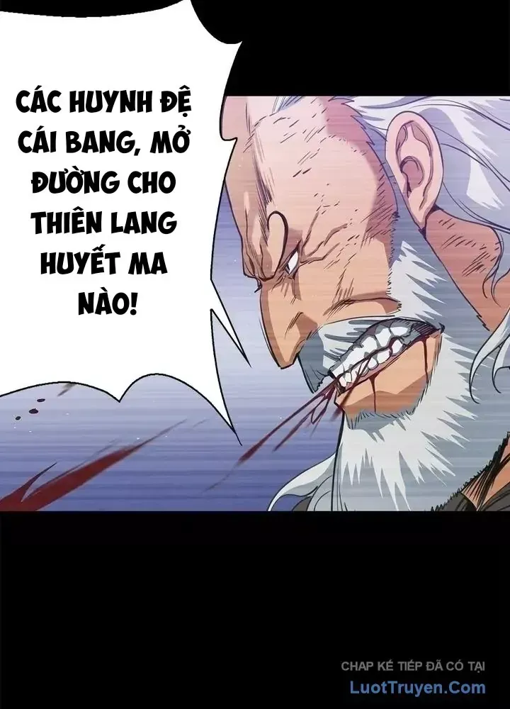 Chương 36 - Trang 68