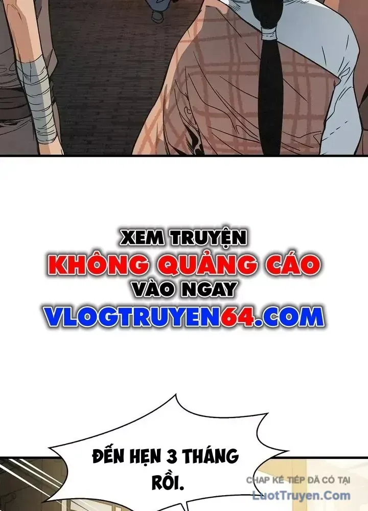 Chương 36 - Trang 8