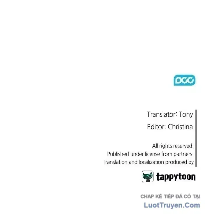 Chương 36 - Trang 84