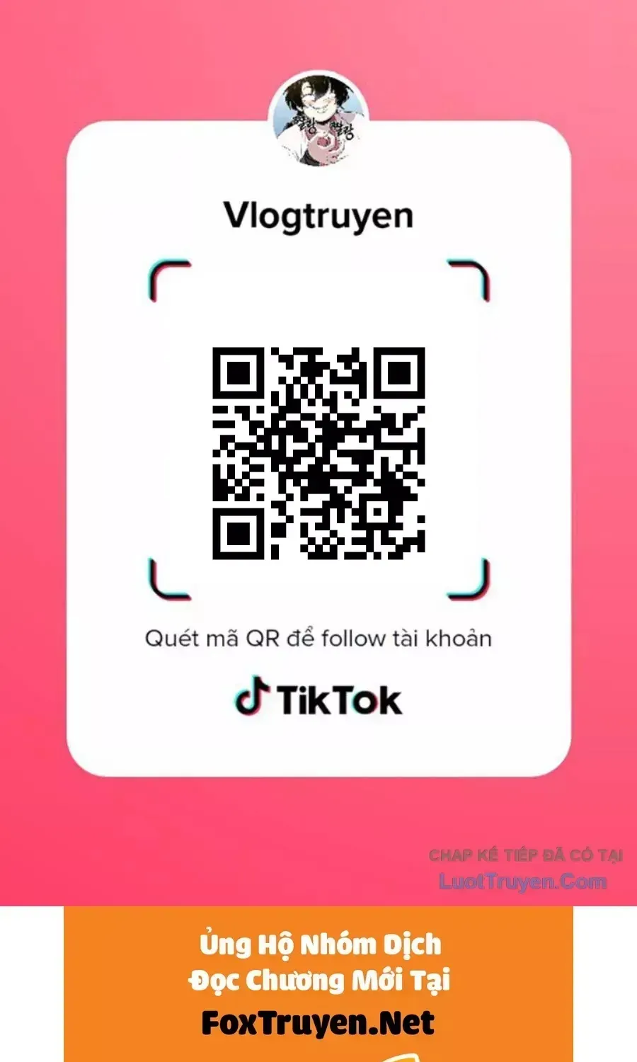 Chương 36 - Trang 85