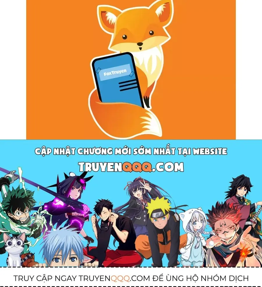 Chương 36 - Trang 86