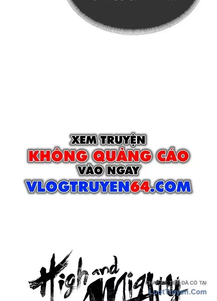 Chương 37 - Trang 11