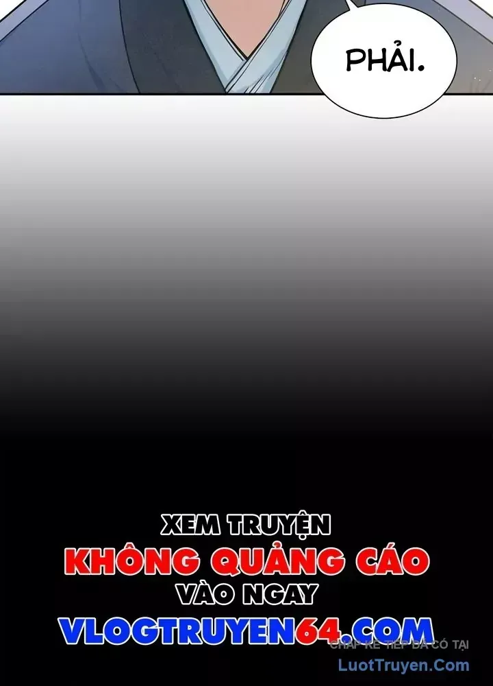 Chương 37 - Trang 15