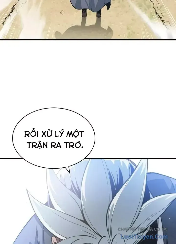 Chương 37 - Trang 32