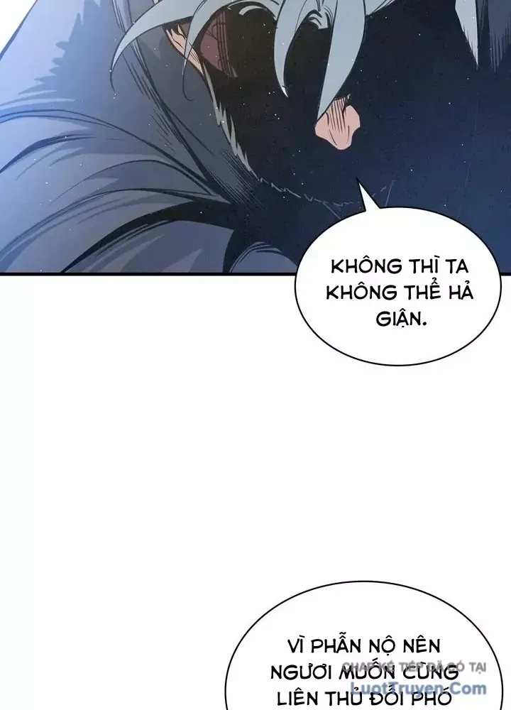 Chương 37 - Trang 33
