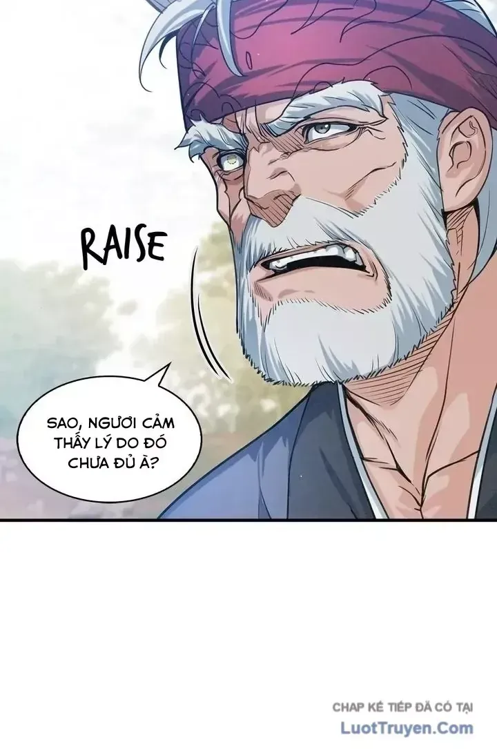 Chương 37 - Trang 35