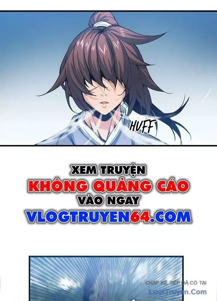 Chương 37 - Trang 46
