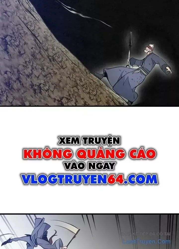 Chương 37 - Trang 56
