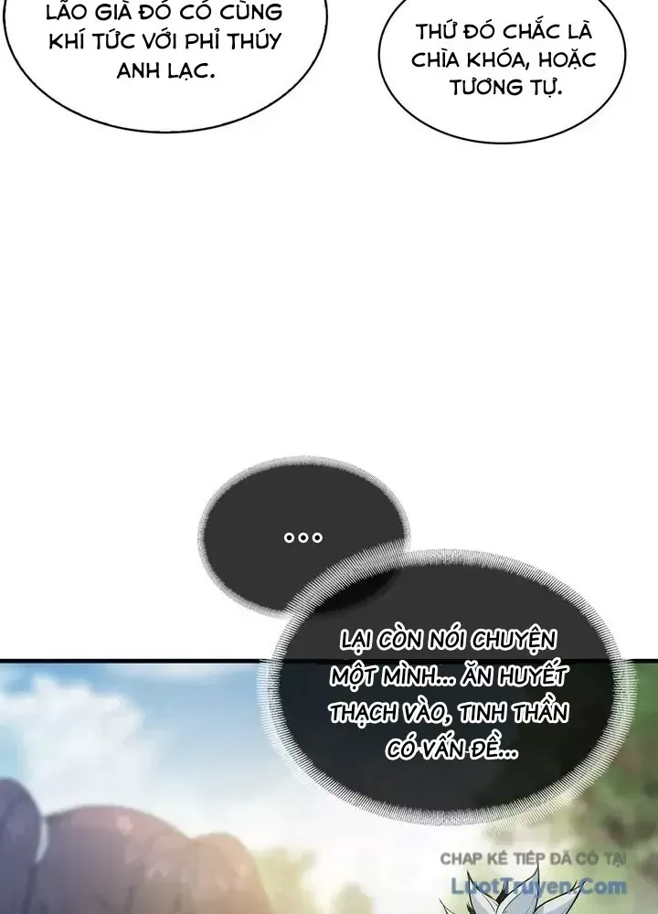 Chương 37 - Trang 69