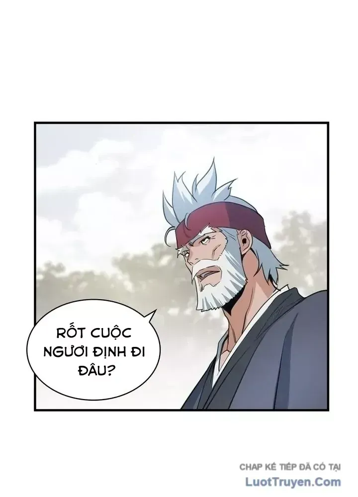 Chương 37 - Trang 81