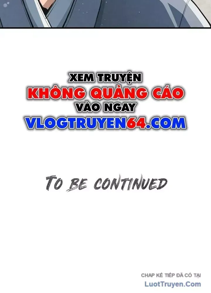 Chương 37 - Trang 83