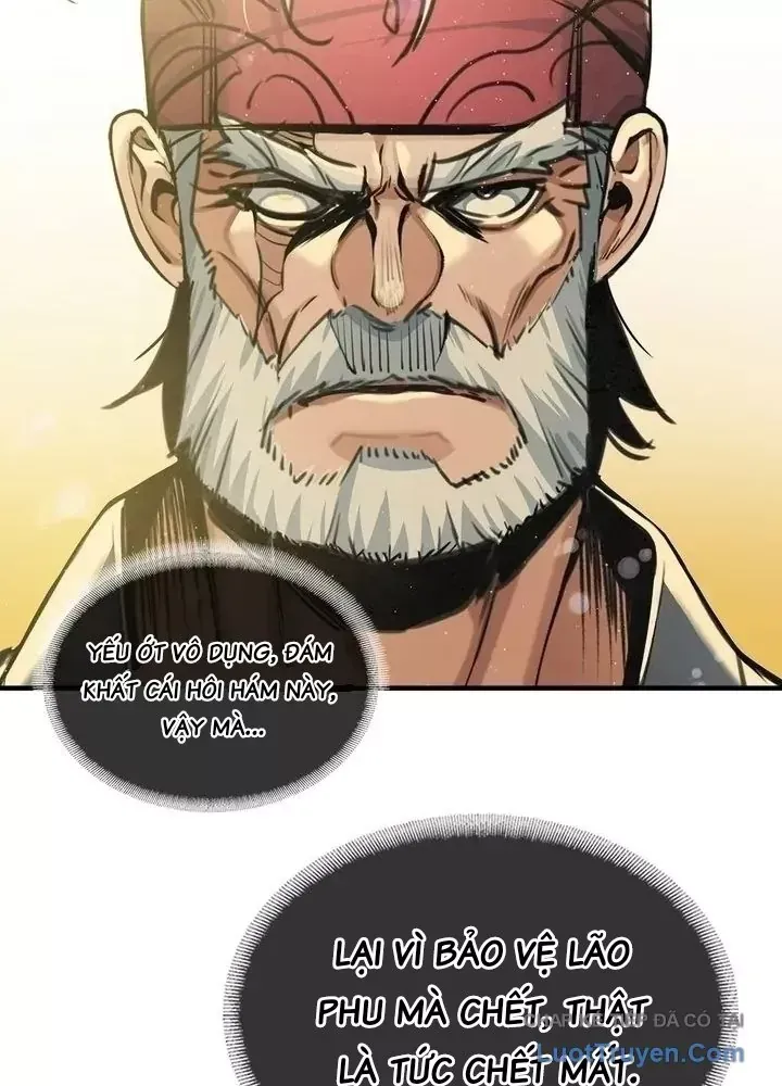 Chương 37 - Trang 10