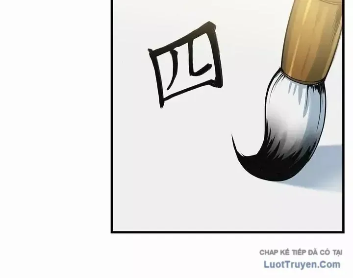 Chương 38 - Trang 12