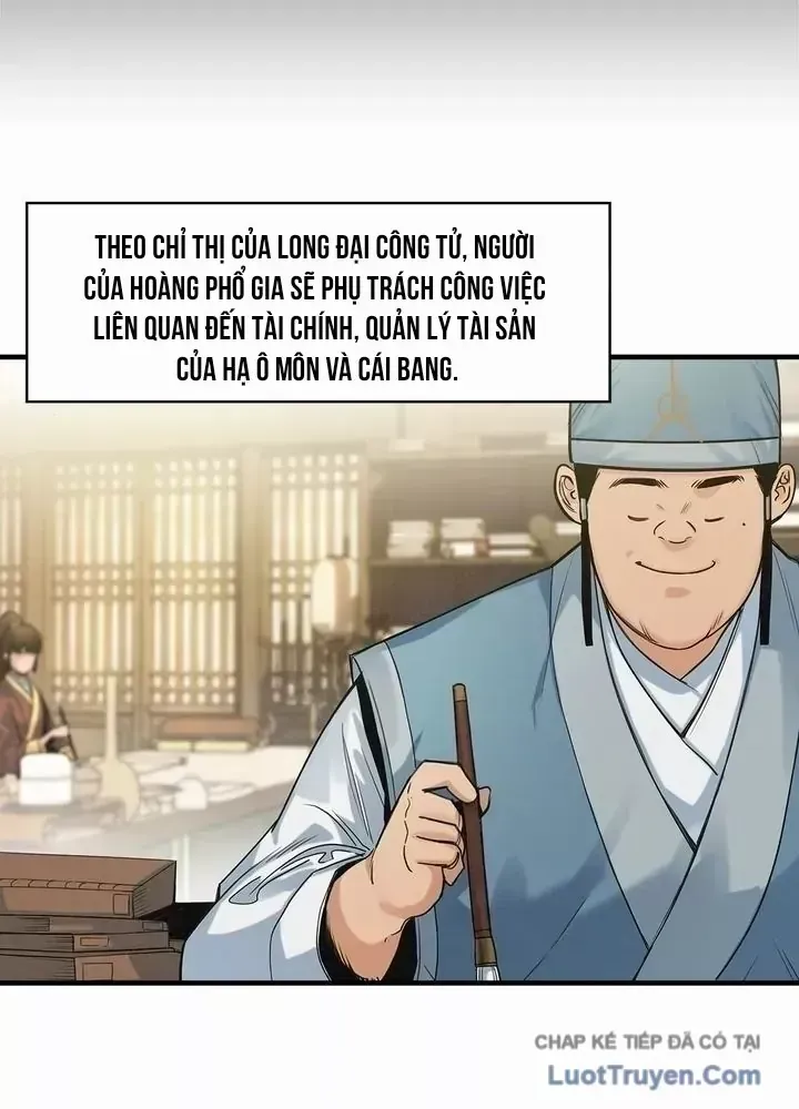 Chương 38 - Trang 15