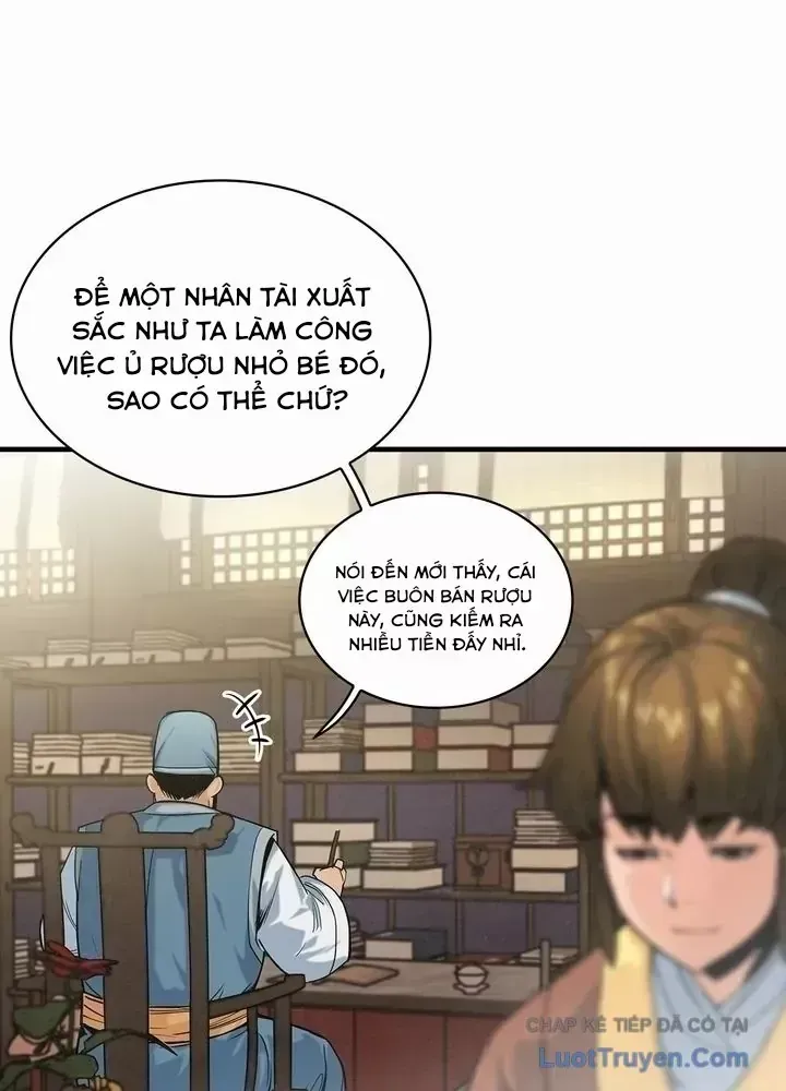 Chương 38 - Trang 16