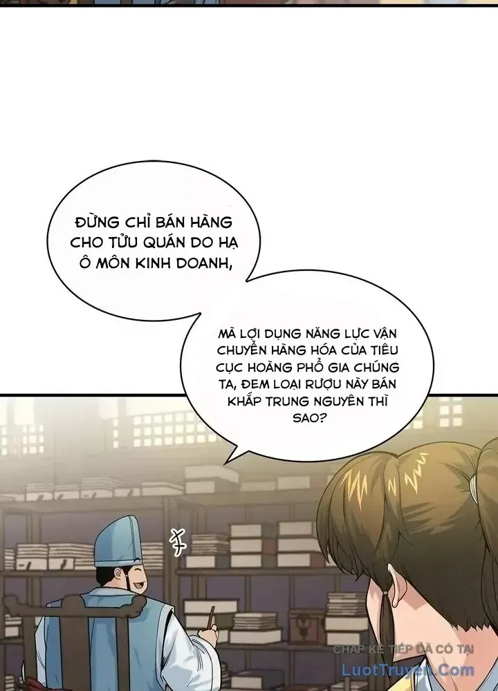 Chương 38 - Trang 17