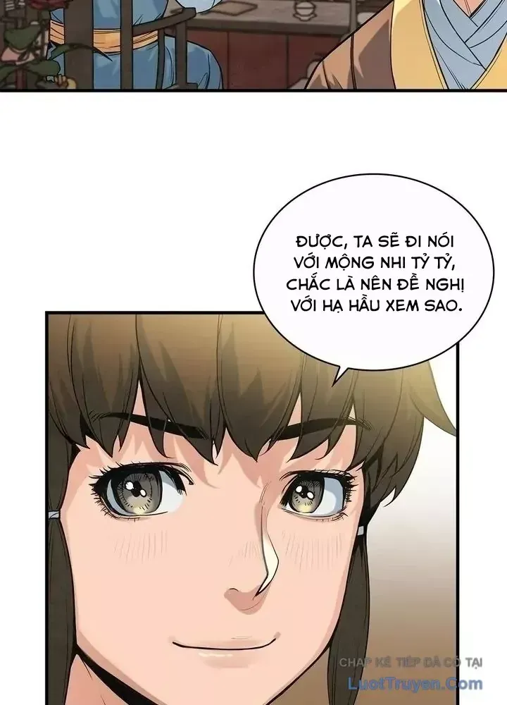 Chương 38 - Trang 18