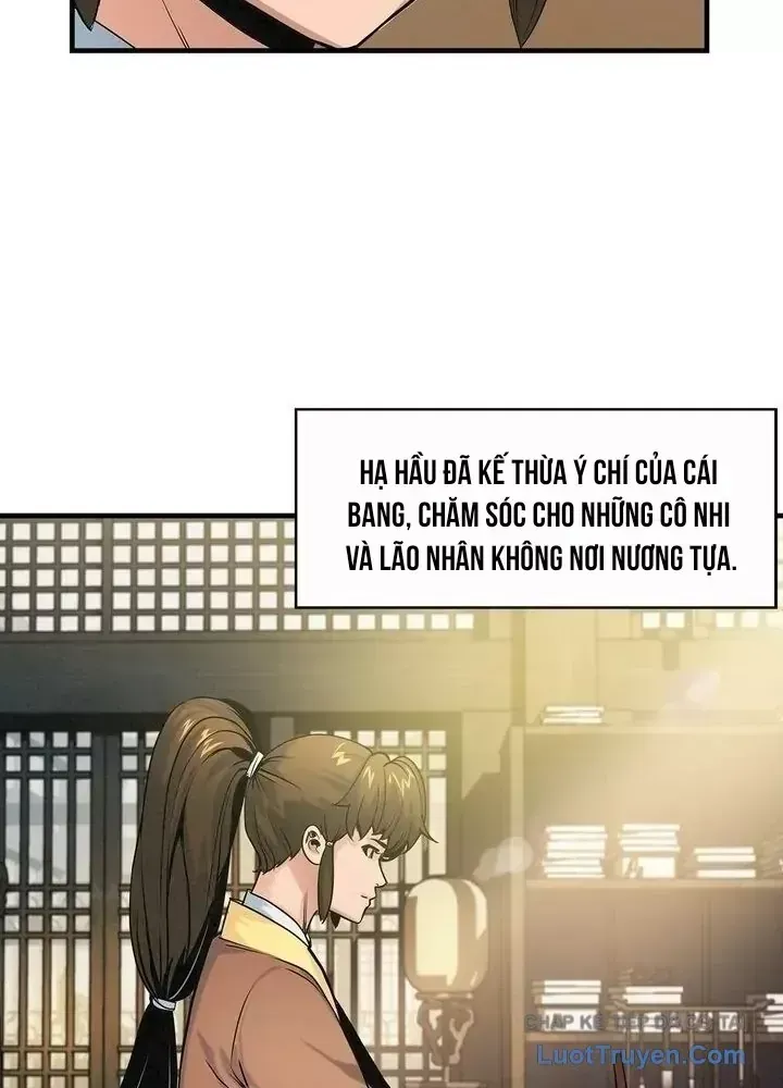 Chương 38 - Trang 19