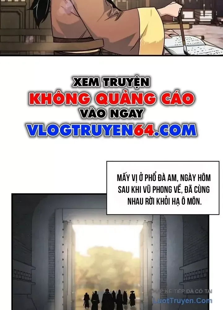 Chương 38 - Trang 20