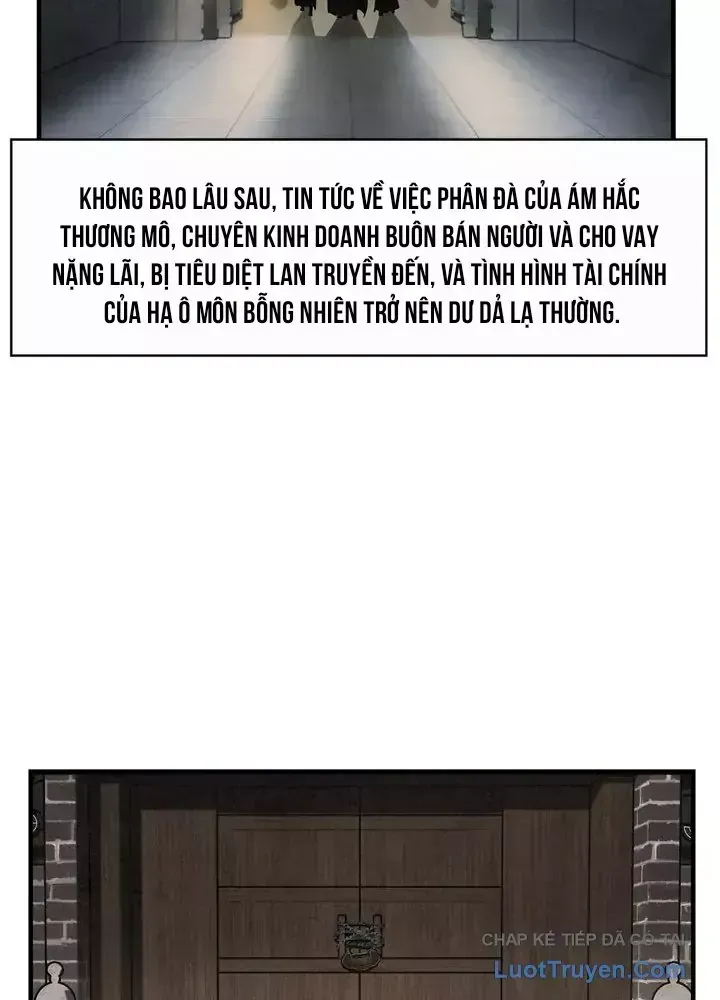 Chương 38 - Trang 21