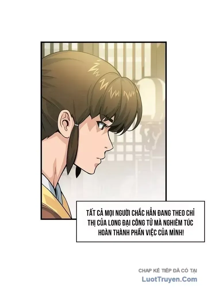 Chương 38 - Trang 23