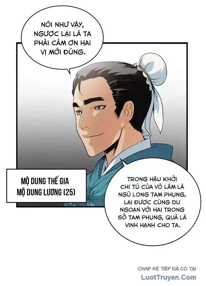Chương 38 - Trang 28