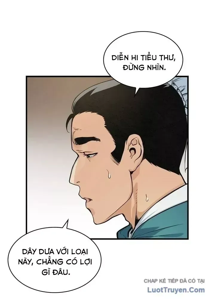 Chương 38 - Trang 39