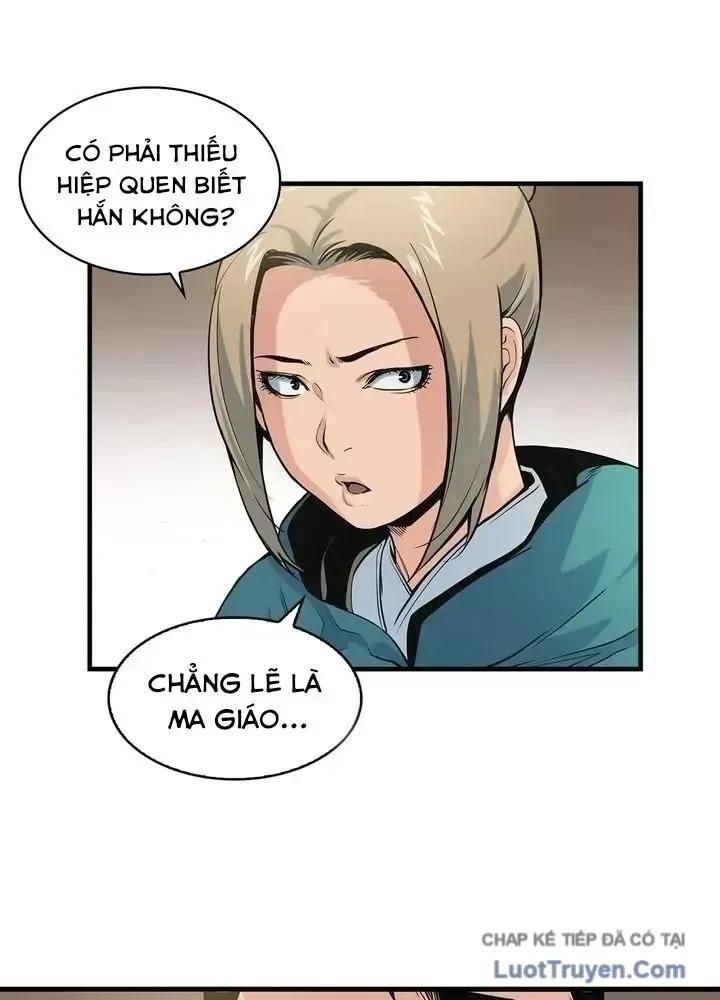 Chương 38 - Trang 40
