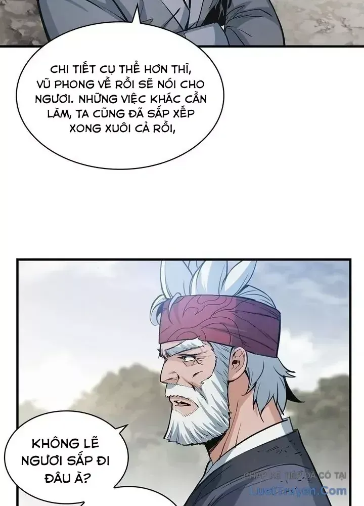 Chương 38 - Trang 5