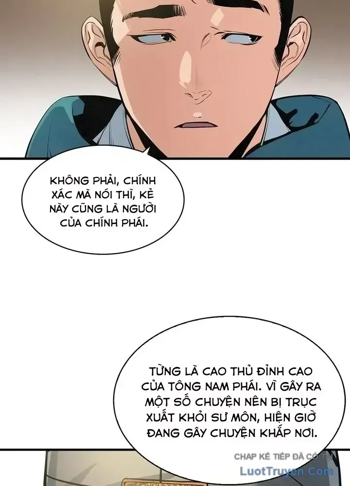 Chương 38 - Trang 41