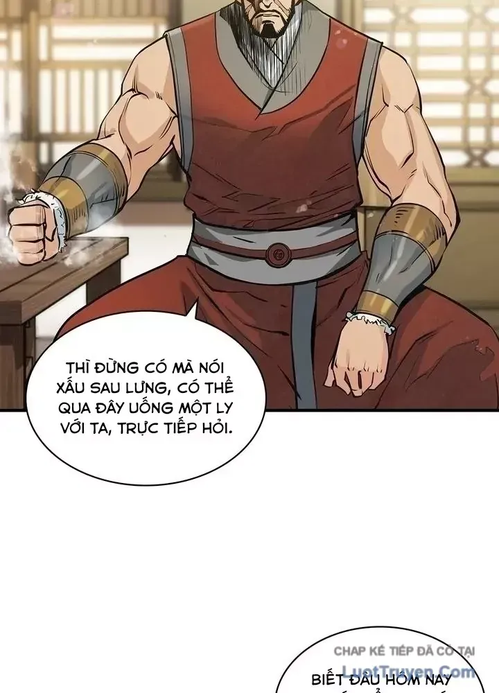 Chương 38 - Trang 45