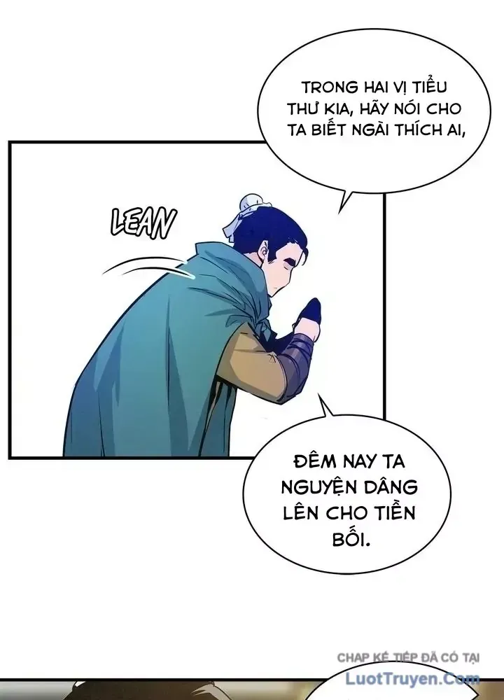Chương 38 - Trang 54
