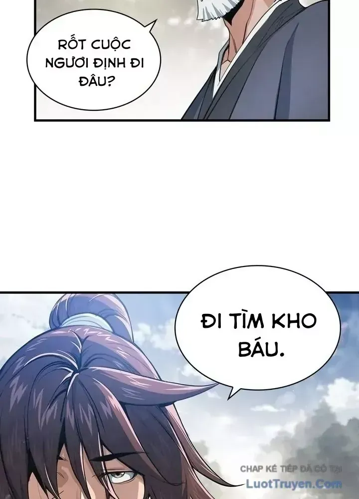 Chương 38 - Trang 8