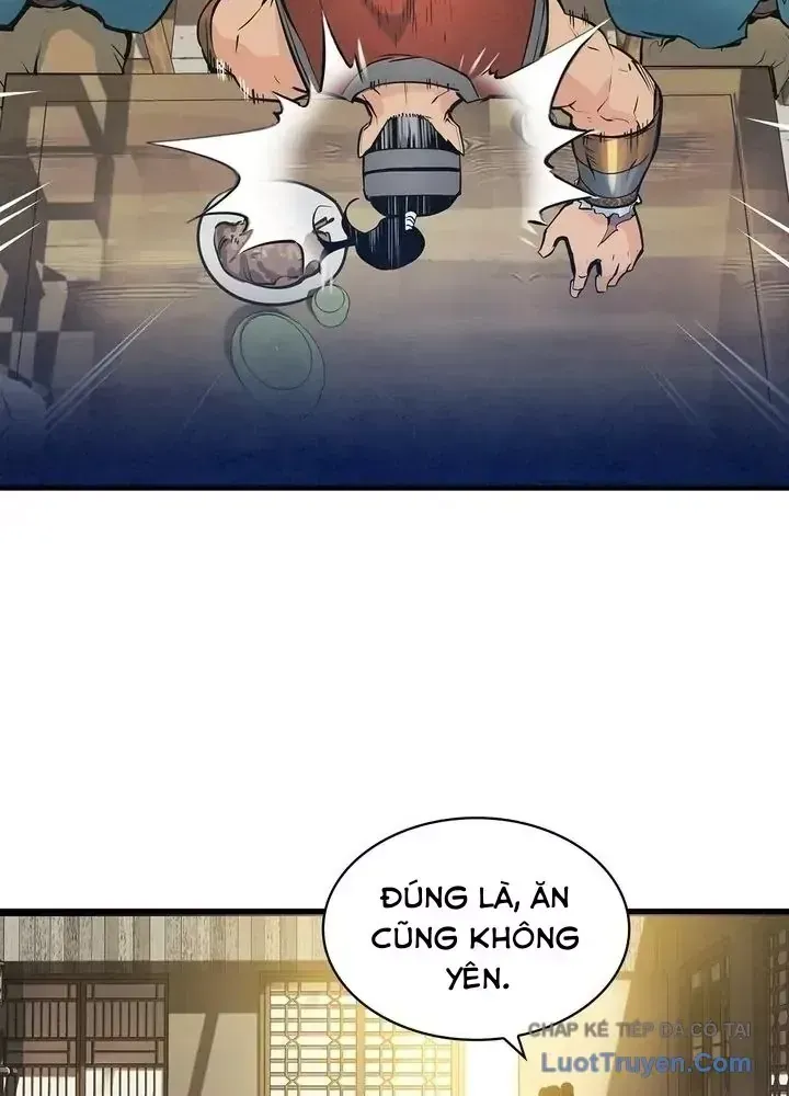 Chương 38 - Trang 72