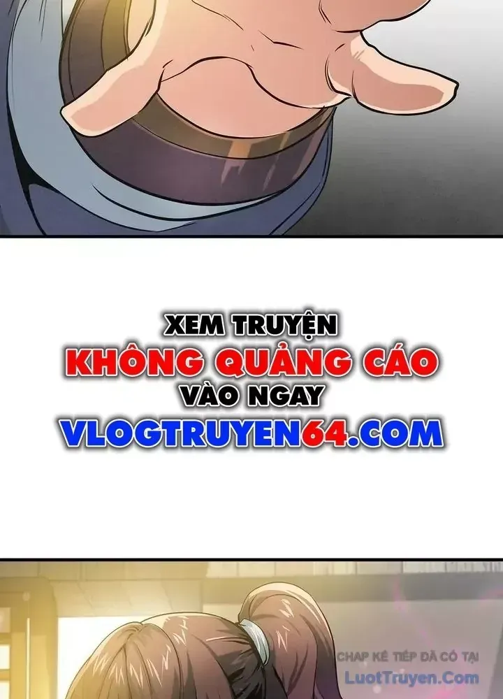 Chương 38 - Trang 74