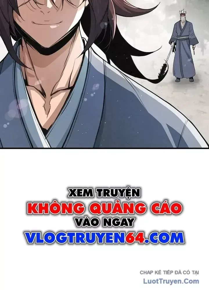 Chương 38 - Trang 9