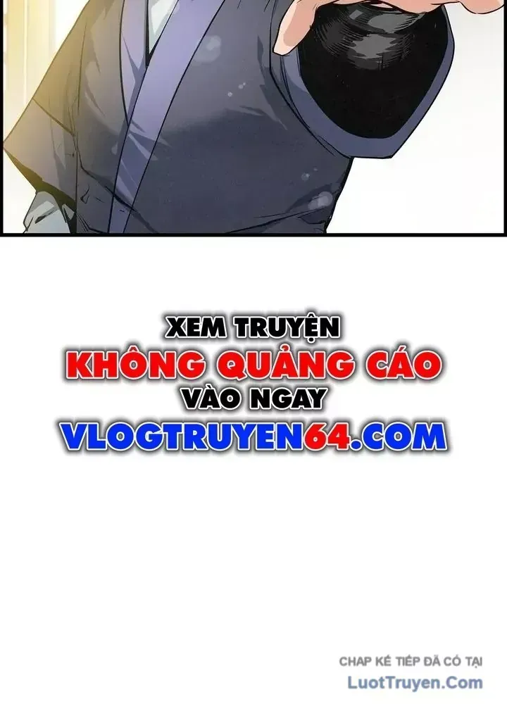 Chương 39 - Trang 11