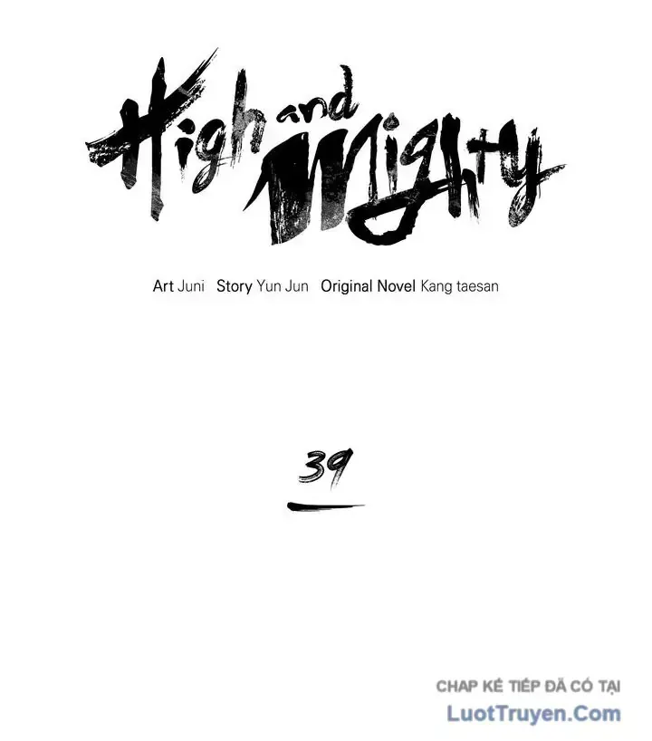 Chương 39 - Trang 12